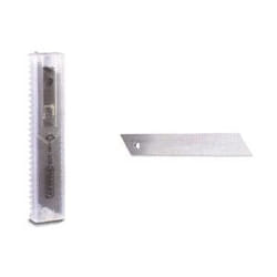 Stanley LAMES DE CUTTER 25mm