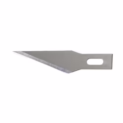Stanley LAME DE SCALPEL HOBBY