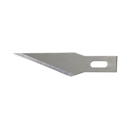 Stanley LAME DE SCALPEL HOBBY