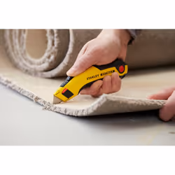 Stanley 0-11-700 lame rétractable pour couteau 5 pièce(s) - Vue supplémentaire 4