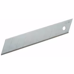 Stanley 0-11-718, 10 pièce(s), 18 mm