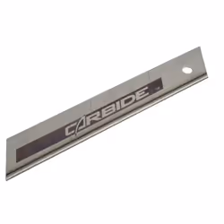 Stanley STHT0-11818, 18 mm