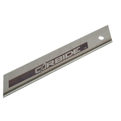 Stanley STHT0-11818 lame rétractable pour couteau