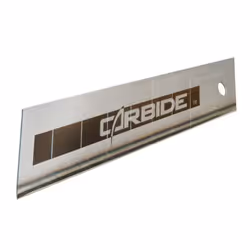 Stanley STHT0-11818 lame rétractable pour couteau