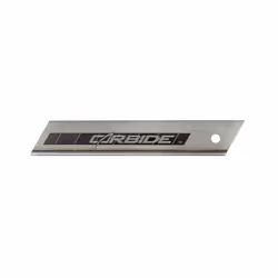 Stanley STHT0-11818 lame rétractable pour couteau