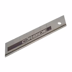 Stanley STHT0-11825