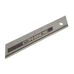 Stanley STHT0-11825 lame rétractable pour couteau