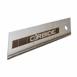 Stanley STHT0-11825 lame rétractable pour couteau