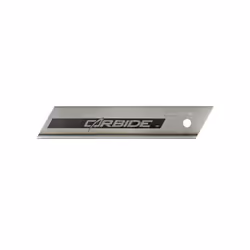 Stanley STHT0-11825 lame rétractable pour couteau
