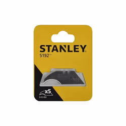 Lame Stanley 0-11-952; 5 unités