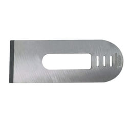 Lame de rechange pour raboteuse manuelle Stanley; G12-020/G12-220; 40 mm