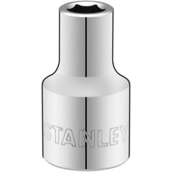 Clé mâle hexagonale 12mm