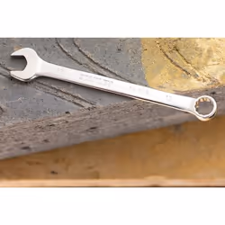 Stanley FMMT13029-0 clé à cliquet Chrome 6 mm 2 pièce(s) - Vue supplémentaire 6
