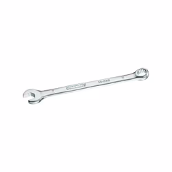 Stanley FMMT13030-0