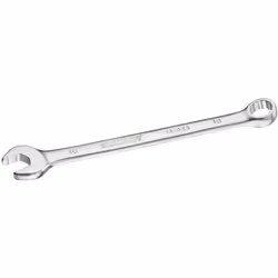Clé mixte anti-ripage 6 mm STANLEY® FATMAX®Clé mixte anti-ripage 6 mm STANLEY® FATMAX®