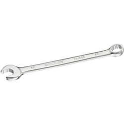 Stanley - Clé mixte anti-ripage fatmax 10mm