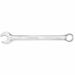 Stanley FMMT13035-0 Clé à fourche - Vue supplémentaire 2