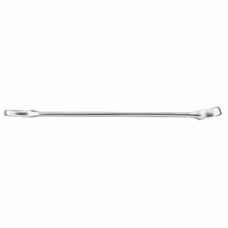 Stanley FMMT13035-0 Clé à fourche - Vue supplémentaire 3