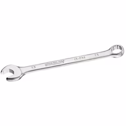 Stanley FMMT13036-0