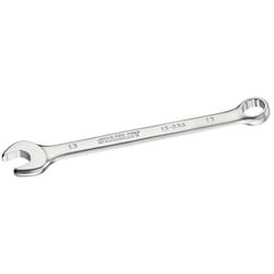 Stanley FMMT13036-0 Clé à fourche