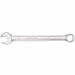Stanley FMMT13036-0 Clé à fourche
