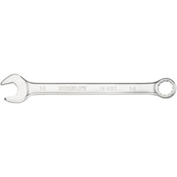 Clé mixte anti-ripage fatmax 14mm