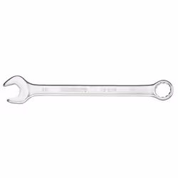 Stanley FMMT13039-0 Clé à fourche - Vue supplémentaire 2