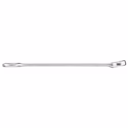 Stanley FMMT13039-0 Clé à fourche - Vue supplémentaire 3