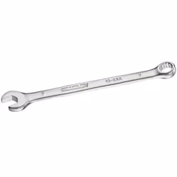 Stanley FMMT13042-0