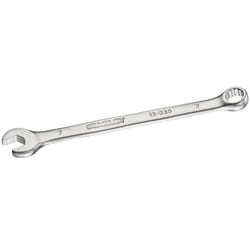 Stanley FMMT13042-0 Clé à fourche