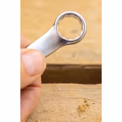 Stanley FMMT13042-0 Clé à fourche - Vue supplémentaire 8