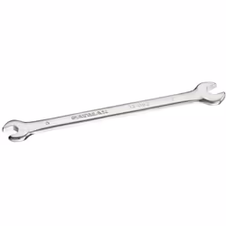Stanley FATMAX FMMT13062-0, Sulfate de chondroïtine, Acier inoxydable, 6x7 mm, 145 mm, 32 g, 1 pièce(s)