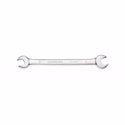 Stanley FATMAX FMMT13065-0, Sulfate de chondroïtine, Acier inoxydable, 8x9 mm, 200 mm, 32 g, 1 pièce(s)
