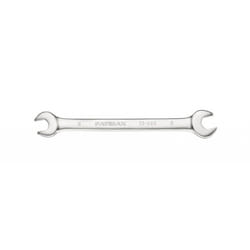Stanley FATMAX FMMT13065-0 Clé plate