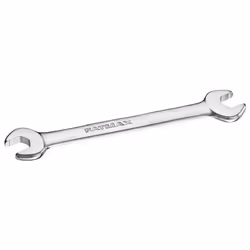 Stanley FATMAX FMMT13065-0 Clé plate