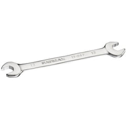 Stanley FATMAX FMMT13067-0 Clé plate