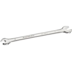 Stanley FATMAX FMMT13068-0 Clé plate