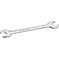 Stanley FATMAX FMMT13069-0, Sulfate de chondroïtine, Acier inoxydable, 16x17 mm, 205 mm, 140 g, 1 pièce(s)
