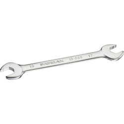 Stanley FATMAX FMMT13069-0 Clé plate