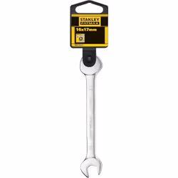 Stanley FATMAX FMMT13069-0 Clé plate