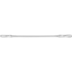Clé à fourche anti-ripage fatmax 20x22mm