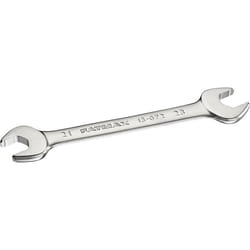 Clé Stanley FMMT13072-0; 21x23 mm