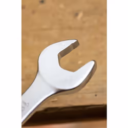 Clé Stanley FMMT13072-0; 21x23 mm
