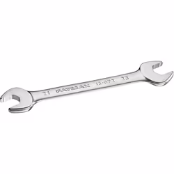 Clé Stanley FMMT13072-0; 21x23 mm - Vue supplémentaire 4