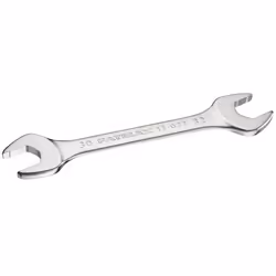 Stanley FATMAX FMMT13077-0, Acier inoxydable, Chrome, 30x32 mm, 299 mm, 482 g, 1 pièce(s)