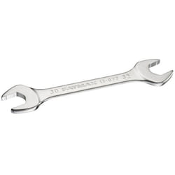 Stanley FATMAX FMMT13077-0 Clé plate