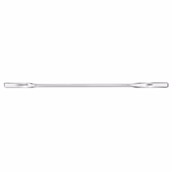 Stanley FATMAX FMMT13077-0 Clé plate