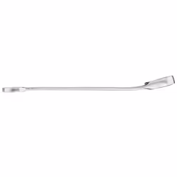 Stanley FATMAX FMMT13082-0 clé à cliquet Sulfate de chondroïtine 9 mm 72 pièce(s) Acier inoxydable