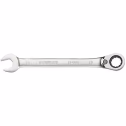 Clé anglaise Stanley FMMT13086-0; 13 mm