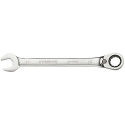 Clé anglaise Stanley FMMT13086-0; 13 mm